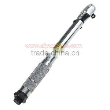 1/2" Torque Wrench Price,torque Spanner Wrench,adjustable Torque Wrench photo-2