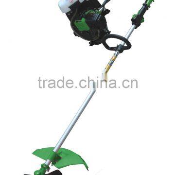 Gasoline Grass Trimmer