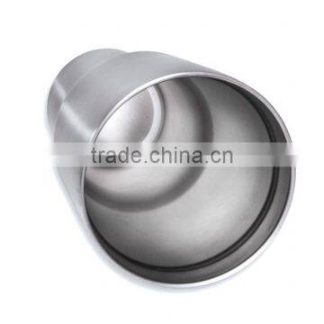 30 унций охладитель photo-4