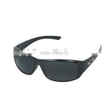 2016 best selling nice shape PC lens ce en166 welding goggle