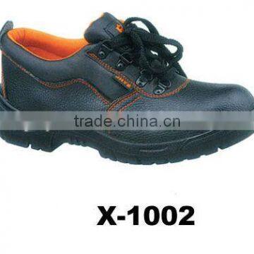 active working shoes