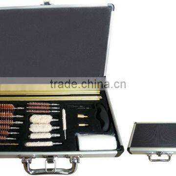 Universal Gun Cleaning Kit