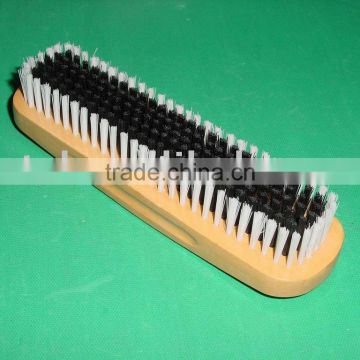 WOODEN Cloth Brush