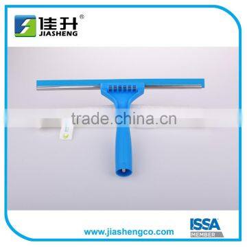 14" Multi-function Window washing squeegee