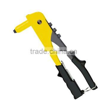 Hand riveter(37113 riveter,hand riveter,tool)