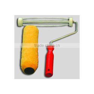 Paint roller(roller,paint roller,tools)