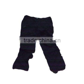 Men's outdoor Detachable trouser