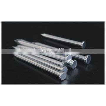 HOT SALE GALVANIZED CONCRETE NAILS