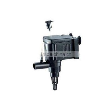 800L/h JUP-21 uv filtration aquarium accessories pump