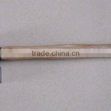 1LB ball peen hammer drop forged quality