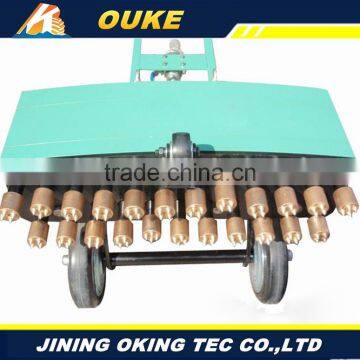 Hot selling asphalt scarifying and milling machine for concrete grinding,asphalt machinery curbs for wholesales