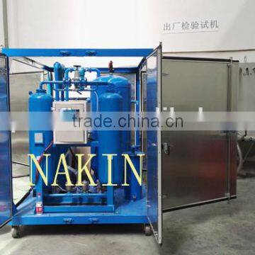 Good quality AD air dryer machine