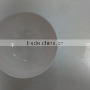 100% Melamine Bowl Melamine Dinnerware 5B2028