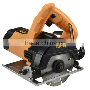 110mm Marble Cutter photo-2