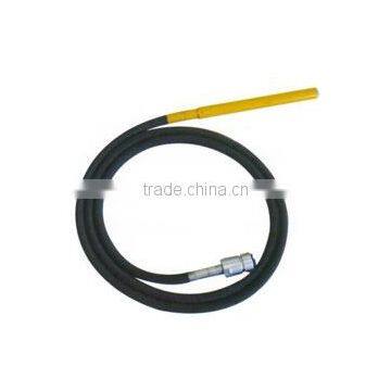 VV--malaysia Concrete Vibrator R(ISO 9001)