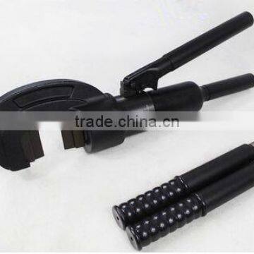 Hydraulic Crimping Pliers photo-2