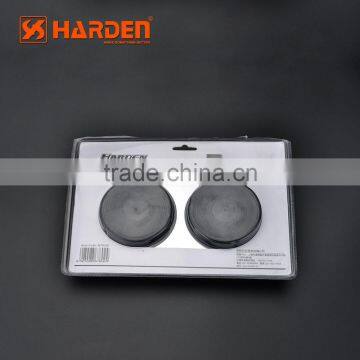 Stainless Steel Professional Magnetic Tray photo-6