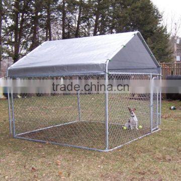 Dog Kennel ,Dog House , Chicken Coop , Livestock Hutch,cattle Shed photo-6