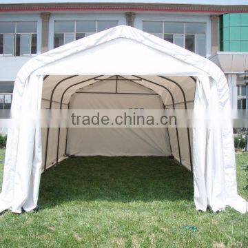Storage Master Garage , Outdoor car Shelters, CarPort , Car Canopy, Homestead Storage Shed
