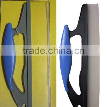 Water Blade & Window Squeegee photo-2