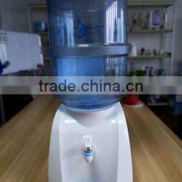 no Electric Portable Water Dispenser for Home Use photo-2