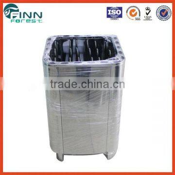 Guangzhou Fenlin Fashionable & Environmental and Longlife Sauna Heater With Controller photo-2