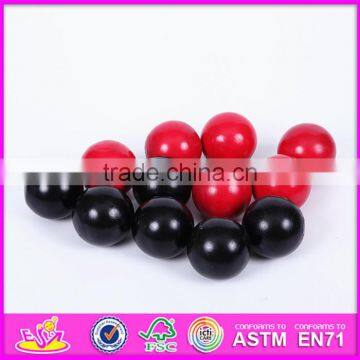 2016 Outdoor Garden Knight Group Wooden Toy Outdoor W01A173 photo-3