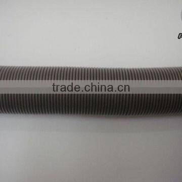 Wuxi Rongyi PVC Flexible Ventilation Ducting/Hose/Pipe photo-5