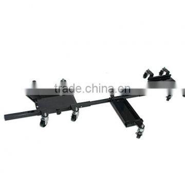 Motorcycle Accessories Motorcycle Lift Mover Stand 1100LBS photo-6