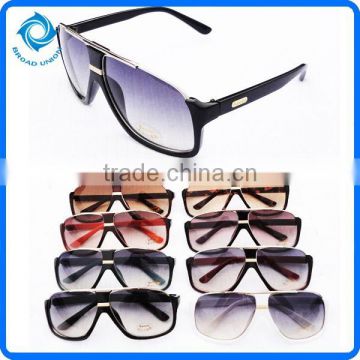 Cheap Sport Sunglasses,Fashionable Sunglasses