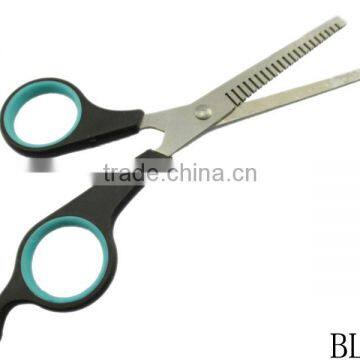 Trade Assurance Supplier New Product Rubber Scissors photo-2