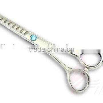 Economic Professional Hair Cutting Scissors