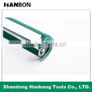 Professional Rotary Caulking Gun photo-6