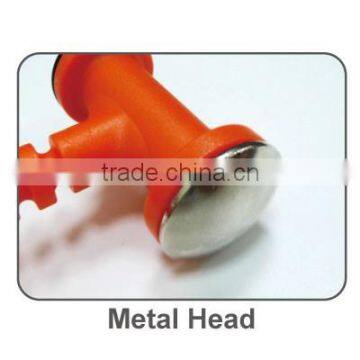 Flexible Micro Adjust Hammer photo-2