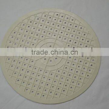 548-26A rubber sink mat