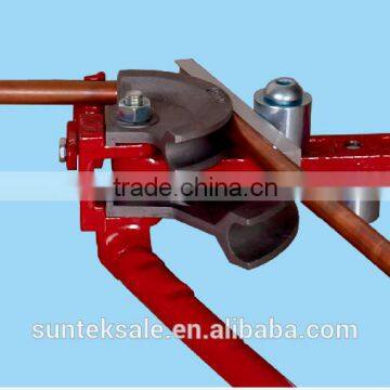 15mm 22mm Hand Tubing Bender photo-3