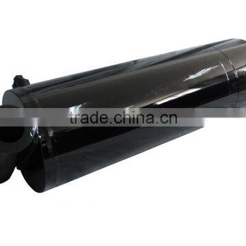 The High Pressure Hydraulic Cylinder Used for Different Machinery photo-3