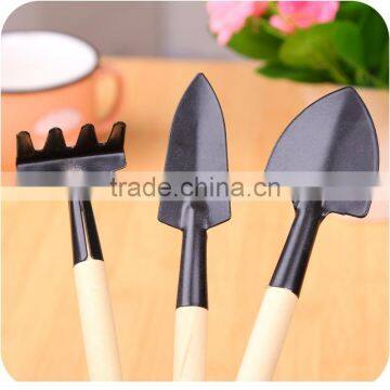 Mini CUTE Fashional Resin Decoration, Mini Fleshy Micro Landscape Creative Resin Furnishing Articles photo-6