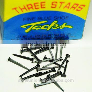 Three Star Brand Shoe Tack Nail photo-3