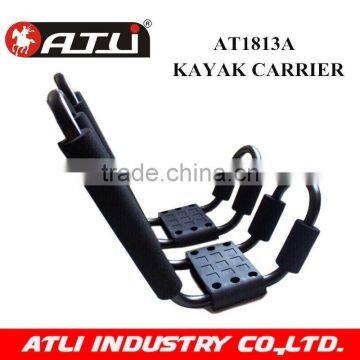 Atli hot sale AT1813A kayak rack