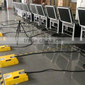 Under Vehicle Inspection System photo-5