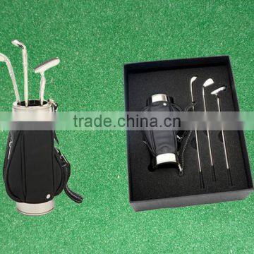 New Arrival Fun Gifts for Golfers photo-2