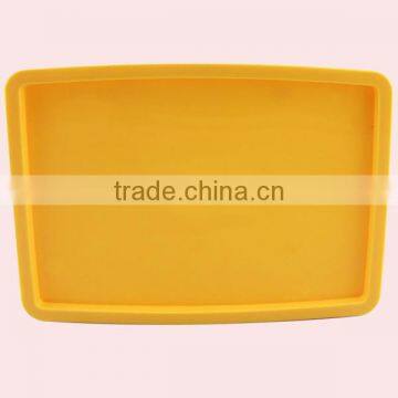 Plastic Tissue Holder For Promotion photo-6