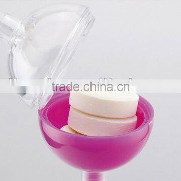 The Newest Technology Concept Drinking Straw photo-4