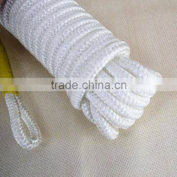 8mm/10mm/12mm/14mm/16mmHigh Quality Accept Customized Wire Steel Rope photo-3