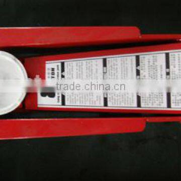 Long Chassis Floor Jack Hydraulic Floor Jack CE ASME 2 Ton 3 Ton 5 Ton 10 Ton photo-3