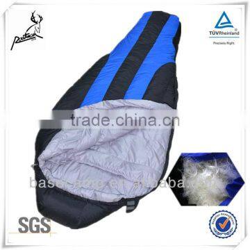 Outdoor High Popularity Sleeping Bag for Cold Weather