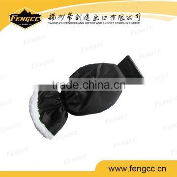 High Quality Plastic Car Snow Shovels photo-5