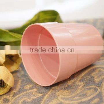 Table & Bed Room Plastic Flower Pot photo-2
