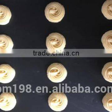 Hot Sale Good Price of Cookie Bakery Machinery